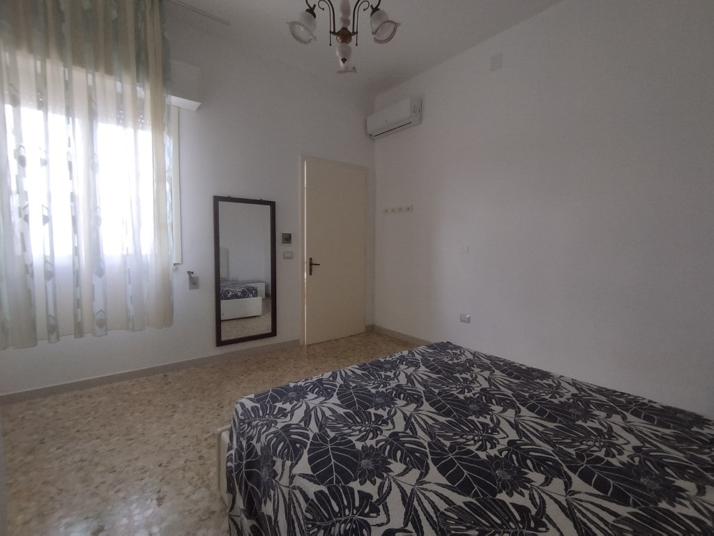 Giano Group Immobiliare